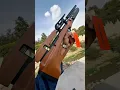 Download Lagu P35x TB PcP Air Rifle #pcphunters #airgun #airrifleshooting