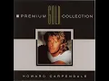 Ti Amo (Remastered 1996)