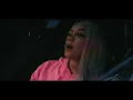 Aleksa Safiya - Antisocial (Official Music Video)