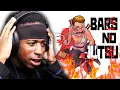 Download Lagu THE WEEB ANTHEM! - \