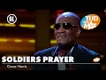 Download Lagu Oscar Harris - Soldiers Prayer | TIJD VOOR MAX