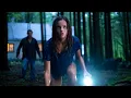 Download Lagu SAVE YOURSELF 🎬 Full Exclusive Horror Movie 🎬 English 4K ULTRA HD