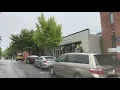 Warrenton VA