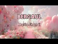 Lagu Lagu Rohani Terbaru: Bergaul- Maria Shandi (with lyrics)