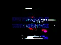 The Wrecks - Rely (unreleased) lyrics (clearer audio)
