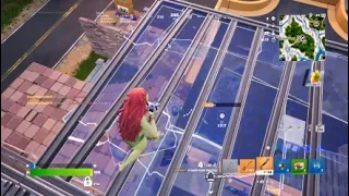 fortnitre is questionable
