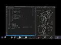 List ADT - Array Based
