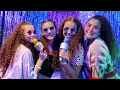 Haschak Sisters - Here For You (Music Video)