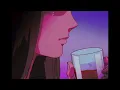 coco jones - double back (slowed + reverb)