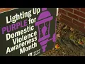 Harbor House s say they re serving more victims of domestic violence than ever before