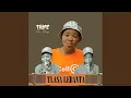 Download Lagu Ke Ea Tjhesetsa