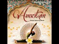 Alhaiya Bilawal - Pandit Ronu Majumdar