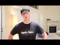 Unspeakable We Broke Up Reupload