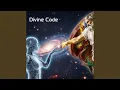 Download Lagu Divine Code