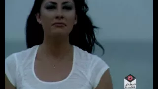 عبدالكريم عبدالقادر ناشدتني عربي Music Al Nazaer مجموعة النظائر الإعلامية  عبدالكريم عبدالقادر ناشدتني عربي Music Al Nazaer مجموعة النظائر الإعلامية