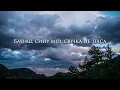 SHUMEI - Біля тополі (Lyric Video)