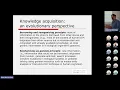 Leverhulme Lecture 4 Prof Slava Kalyuga Problem solving in learning and instruction
