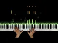 Motoki Ohmori | 0.2mm | Piano Cover