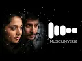 Download Lagu Thandavam Ringtone | Thandavam Bgm | Thandavam Theme Music | Thandavam Piano Music