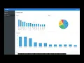 Build Low Code Apps using Oracle APEX on Autonomous Database