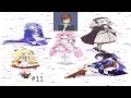 Download Lagu Live Reactions For Prima Doll Episode 11