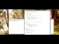 PYTHON CODE TO CONVERT PDF FILES IN A FOLDER TO TXT FILES