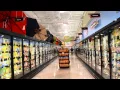 New Harris Teeter opens in Fort MIll