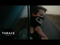 Download Lagu MALIK - Eyes On The Low (Music Video)