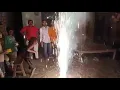 Ptakha diwali