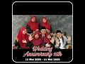 Download Lagu Ode Pimpinan - Lagu Gontor (Smart Generation)