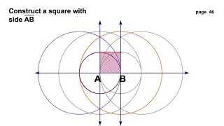 McGraw Hill Geometry Lesson 1 7 Squares