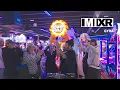 Download Lagu GYRA | MIXR @ Ted’s Arcade, Breda