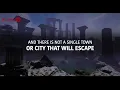 Download Lagu PROPHET ﷺ PREDICTED WORLD WAR 3 NUKE WAR