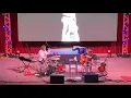 Anna Marie acoustic by Cody Cannon of Whiskey Myers