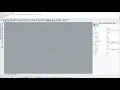 Overview of the Rhino for Windows user interface