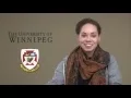Student Planning 4 - Creating A Timetable