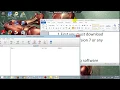 How to register power iso with out internet 100 work