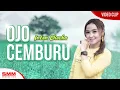Download Lagu Intan Chacha - Ojo Cemburu (OFFICIAL VIDEO) {Dj Angklung}