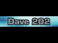Lagu Dave 202 - Trance Mixtape