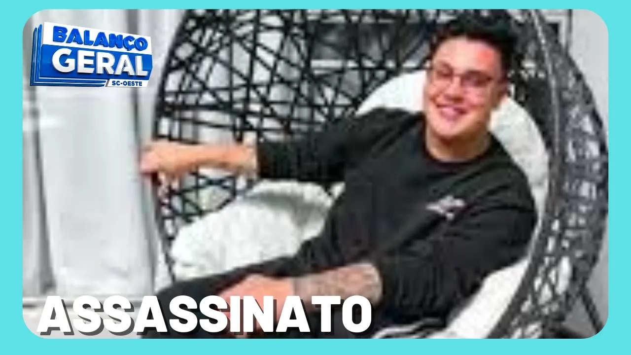 Dentista é morto e criminoso corta dedo da vítima para sacar dinheiro