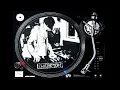 Lagu DJ Damon - Simply Square (Original Mix) [HQ]