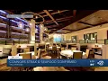 Connors Steak Seafood confirmed for Tallahassee