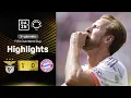 Download Lagu VITTORIA e PRIMO posto! Quanti errori dei tedeschi: Benfica-Bayern 1-0 | FIFA CWC | DAZN Highlights