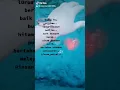 Download Lagu Hidup itu pilihan 😉