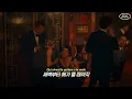 ⭐잘 만든 노래 한 곡이 역사가 되는 이유 I  Les Champs-Élysées - Joe Dassin [가사/해석/LYRICS]