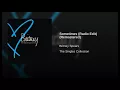 Sometimes (Radio Edit (Remastered))