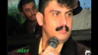 عبد الامير العماري ياولدي دندنها