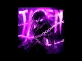 DJ Samir - TAKEN (Brazilian Funk) Tiktok