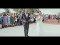 Lagu Malesela weds Madiporo Part 1: Ga- Marishane 16/12/23 (Full video)