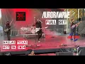 Download Lagu AURORAWAVE FULL SET WORLD-A-MUSIC FESTIVAL DALLAS TEXAS